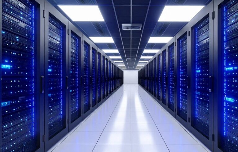 Găzduire web SSD pentru site-uri web mai rapide