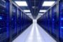 Găzduire web SSD pentru site-uri web mai rapide